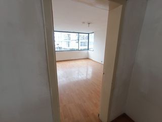 Foto 11 de Rento casa comercial por el Mall Jardín