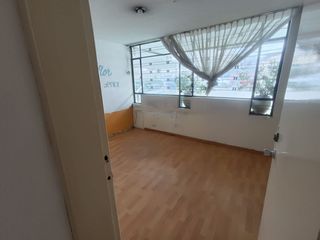 Foto 14 de Rento casa comercial por el Mall Jardín