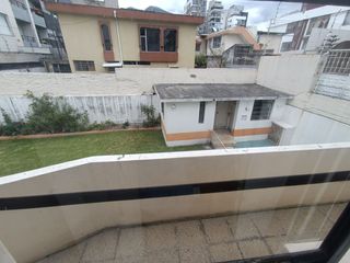 Foto 19 de Rento casa comercial por el Mall Jardín