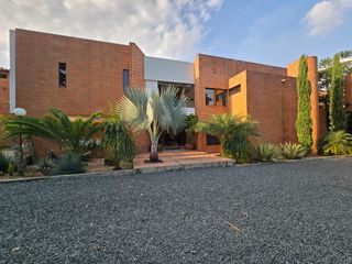 Foto 2 de VENTA  CASA CONDOMINIO PANCE