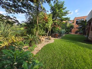 Foto 5 de VENTA  CASA CONDOMINIO PANCE
