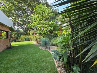 Foto 6 de VENTA  CASA CONDOMINIO PANCE