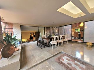 Foto 20 de VENTA  CASA CONDOMINIO PANCE