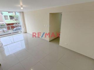 Foto 12 de Se Alquila Departamento Chorrillos Cerca A Plaza Lima Sur