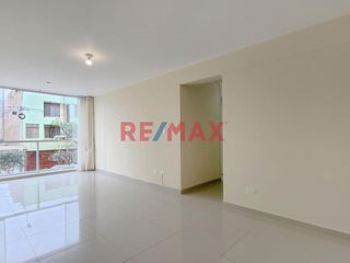 Foto 13 de Se Alquila Departamento Chorrillos Cerca A Plaza Lima Sur