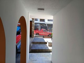 Foto 6 de Arriendo Bonita y Cómoda Casa Urbanización Los Nevados