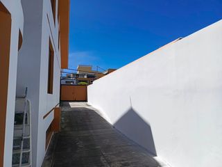 Foto 7 de Arriendo Bonita y Cómoda Casa Urbanización Los Nevados