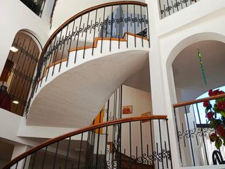 Foto 8 de Arriendo Bonita y Cómoda Casa Urbanización Los Nevados