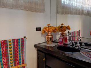 Foto 9 de Arriendo Bonita y Cómoda Casa Urbanización Los Nevados