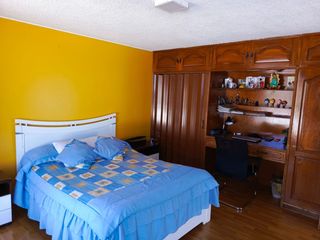 Foto 17 de Arriendo Bonita y Cómoda Casa Urbanización Los Nevados