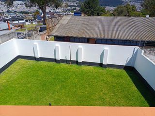Foto 22 de Arriendo Bonita y Cómoda Casa Urbanización Los Nevados