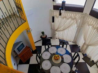 Foto 25 de Arriendo Bonita y Cómoda Casa Urbanización Los Nevados