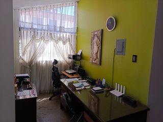 Foto 28 de Arriendo Bonita y Cómoda Casa Urbanización Los Nevados