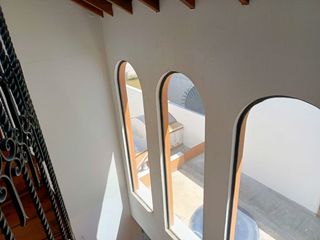 Foto 30 de Arriendo Bonita y Cómoda Casa Urbanización Los Nevados