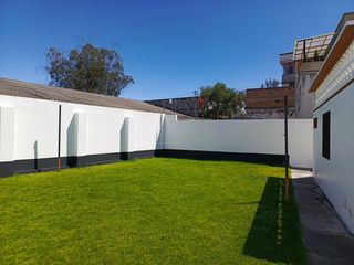 Foto 31 de Arriendo Bonita y Cómoda Casa Urbanización Los Nevados