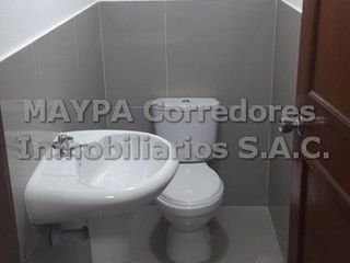 Foto 2 de LOCAL COMERCIAL EN ALQUILER – A 1 CUADRA DE CAMINO REAL