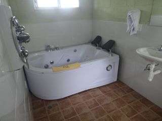 Foto 10 de En Venta Hostería Turística Noroccidente Ecuador