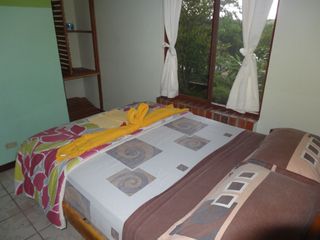 Foto 14 de En Venta Hostería Turística Noroccidente Ecuador