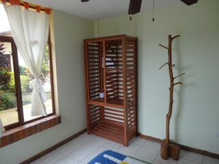 Foto 15 de En Venta Hostería Turística Noroccidente Ecuador