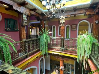 Foto 12 de Vendo Hermosa Quinta – Ideal Para Hostería Proyecto Turístico