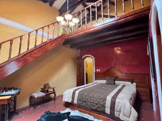 Foto 16 de Vendo Hermosa Quinta – Ideal Para Hostería Proyecto Turístico