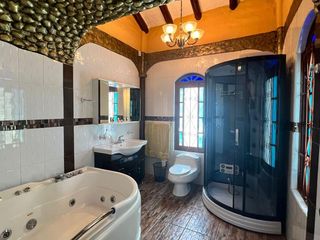 Foto 19 de Vendo Hermosa Quinta – Ideal Para Hostería Proyecto Turístico