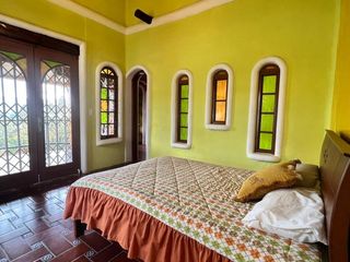 Foto 23 de Vendo Hermosa Quinta – Ideal Para Hostería Proyecto Turístico