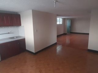 Foto 14 de En Venta Edificios Comerciales Residenciales Chillogallo
