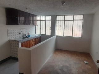 Foto 3 de En Venta Edificios Comerciales Residenciales Chillogallo