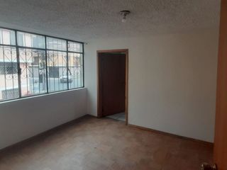 Foto 4 de En Venta Edificios Comerciales Residenciales Chillogallo