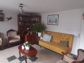 Foto 6 de En Venta Edificios Comerciales Residenciales Chillogallo