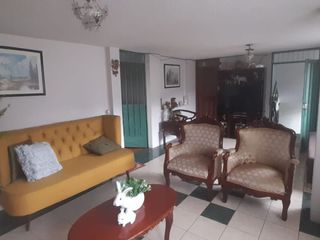 Foto 7 de En Venta Edificios Comerciales Residenciales Chillogallo