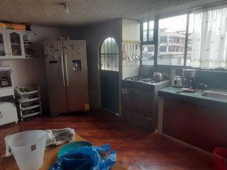 Foto 8 de En Venta Edificios Comerciales Residenciales Chillogallo