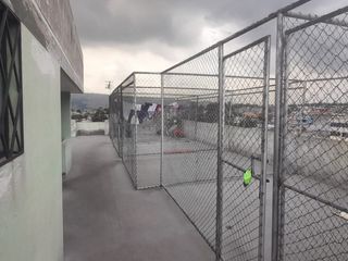 Foto 9 de En Venta Edificios Comerciales Residenciales Chillogallo