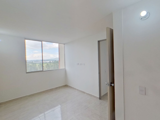 Foto 2 de venta de apartamento suba camino verde