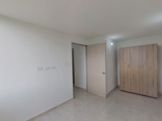 Foto 3 de venta de apartamento suba camino verde