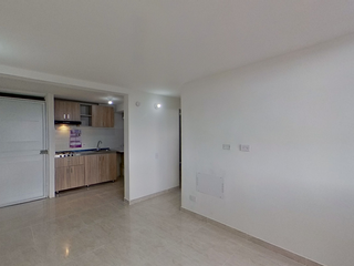 Foto 8 de venta de apartamento suba camino verde