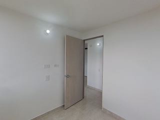 Foto 10 de venta de apartamento suba camino verde