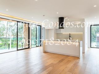 Foto 3 de POR ESTRENAR DEPARTAMENTO EN VENTA, SECTOR PRIMERO DE MAYO
