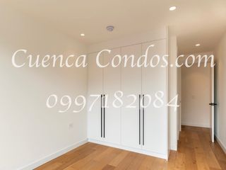 Foto 8 de POR ESTRENAR DEPARTAMENTO EN VENTA, SECTOR PRIMERO DE MAYO