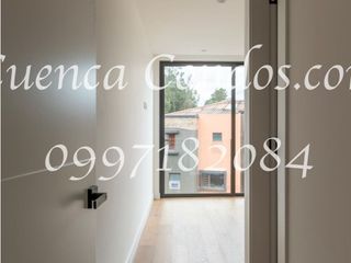 Foto 27 de POR ESTRENAR DEPARTAMENTO EN VENTA, SECTOR PRIMERO DE MAYO