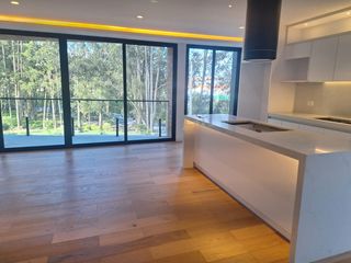 Foto 1 de POR ESTRENAR DEPARTAMENTO EN VENTA, SECTOR PRIMERO DE MAYO