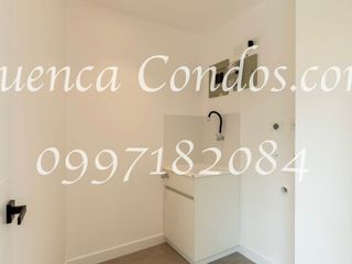 Foto 15 de POR ESTRENAR DEPARTAMENTO EN VENTA, SECTOR PRIMERO DE MAYO