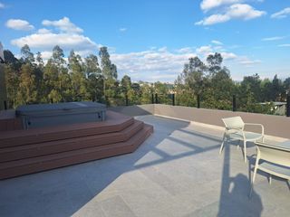 Foto 24 de POR ESTRENAR DEPARTAMENTO EN VENTA, SECTOR PRIMERO DE MAYO