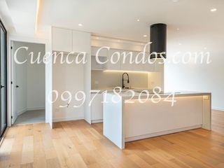 Foto 11 de POR ESTRENAR DEPARTAMENTO EN VENTA, SECTOR PRIMERO DE MAYO