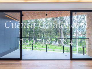 Foto 14 de POR ESTRENAR DEPARTAMENTO EN VENTA, SECTOR PRIMERO DE MAYO
