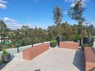 Foto 22 de POR ESTRENAR DEPARTAMENTO EN VENTA, SECTOR PRIMERO DE MAYO