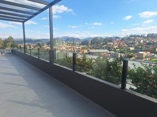 Foto 23 de POR ESTRENAR DEPARTAMENTO EN VENTA, SECTOR PRIMERO DE MAYO