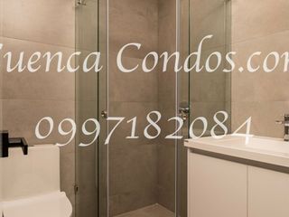 Foto 10 de POR ESTRENAR DEPARTAMENTO EN VENTA, SECTOR PRIMERO DE MAYO