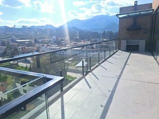 Foto 26 de POR ESTRENAR DEPARTAMENTO EN VENTA, SECTOR PRIMERO DE MAYO
